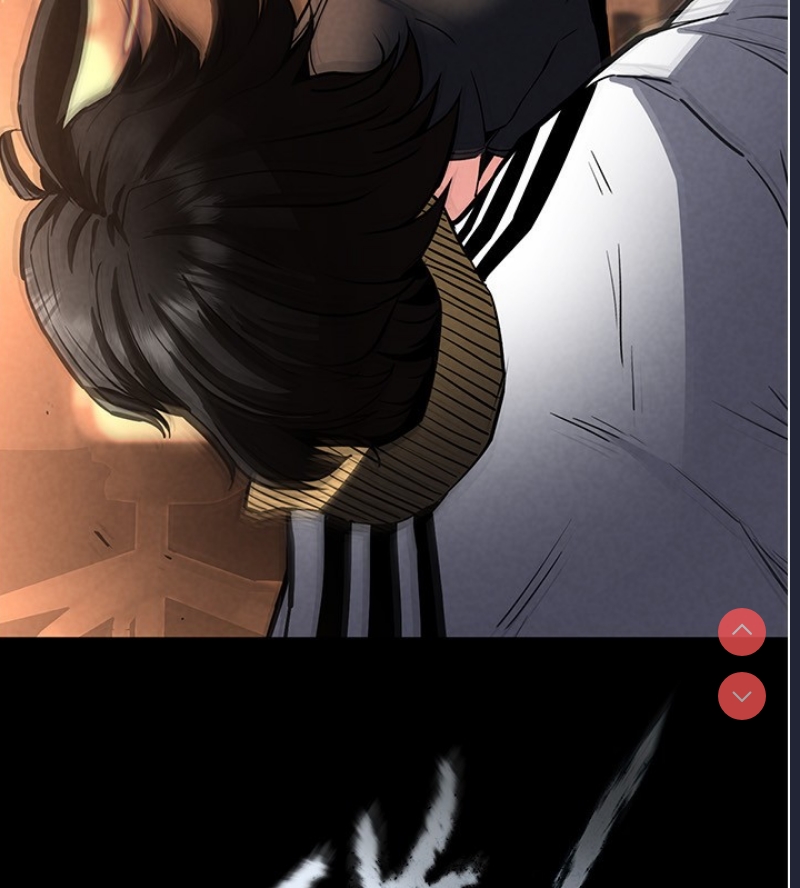 末日鵰堡
