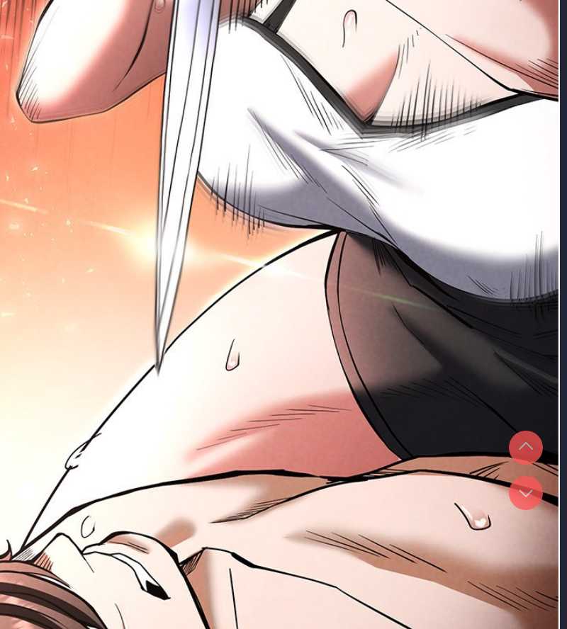 末日鵰堡