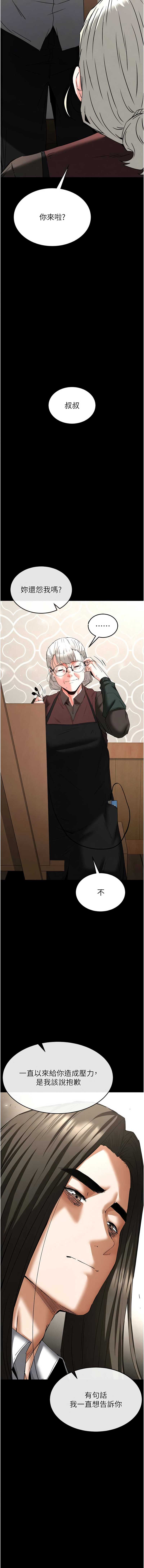 末日鵰堡