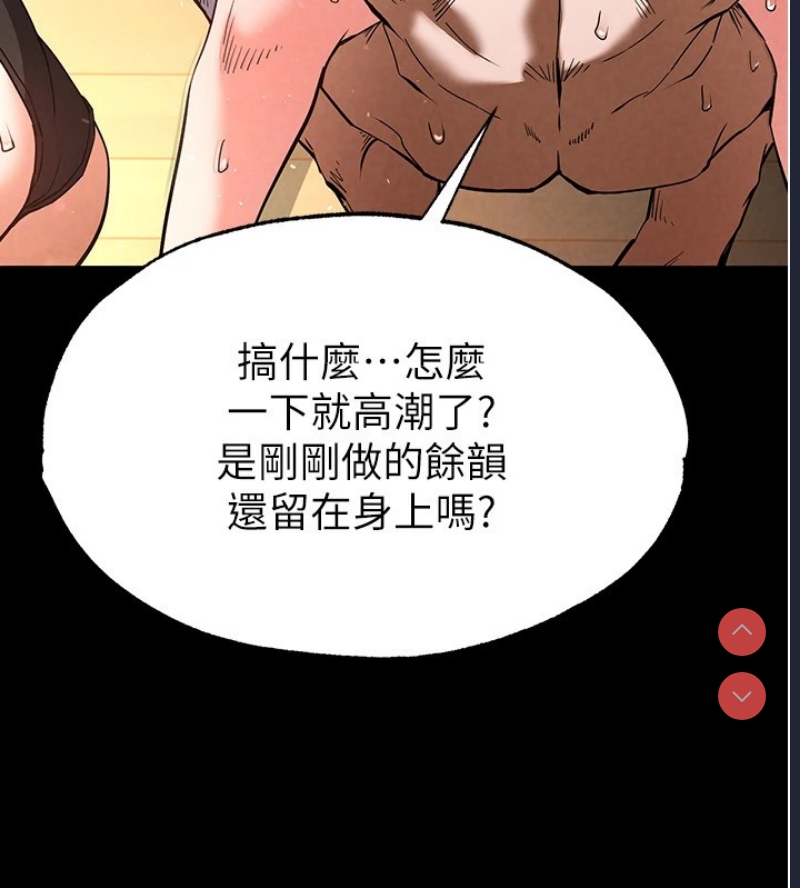 末日鵰堡