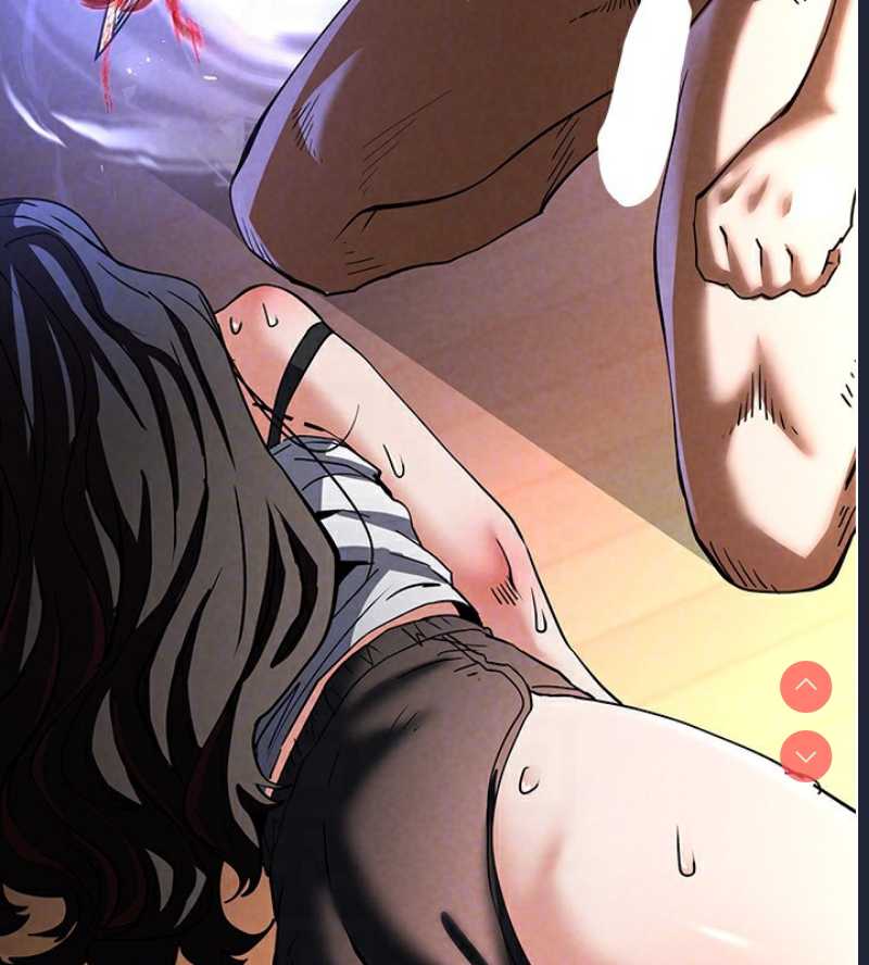 末日鵰堡