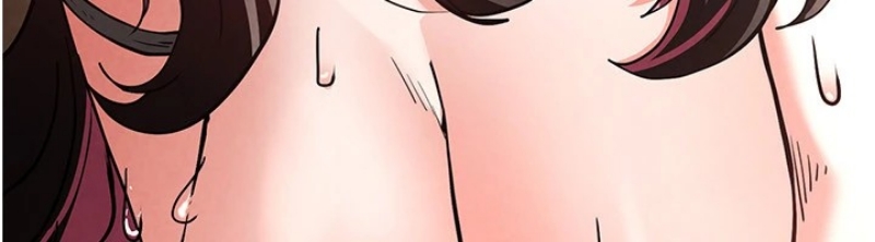 末日鵰堡