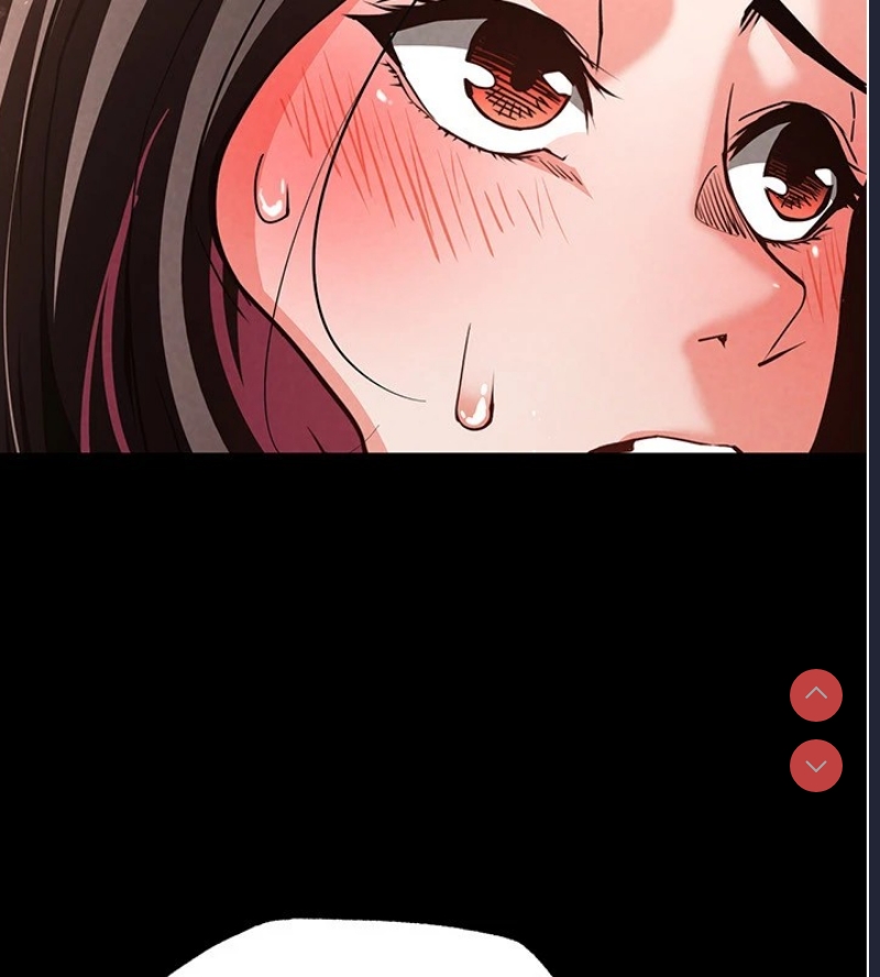 末日鵰堡