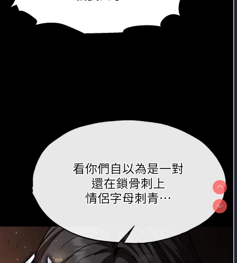 末日鵰堡