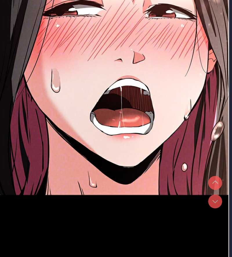 末日鵰堡