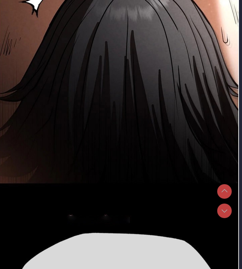 末日鵰堡