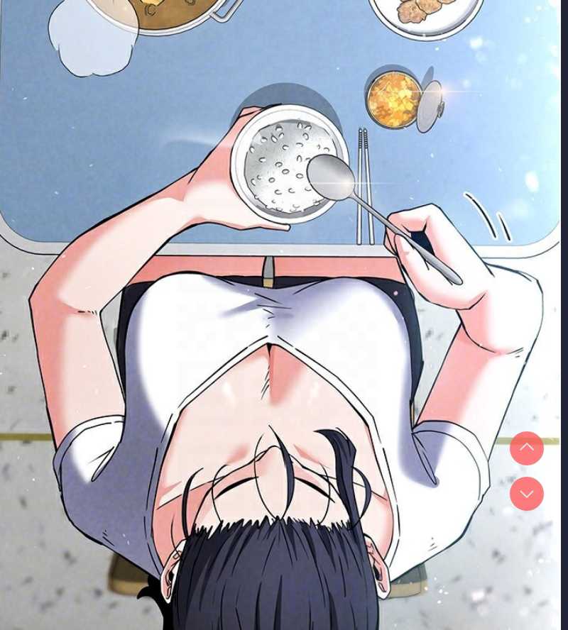 末日鵰堡
