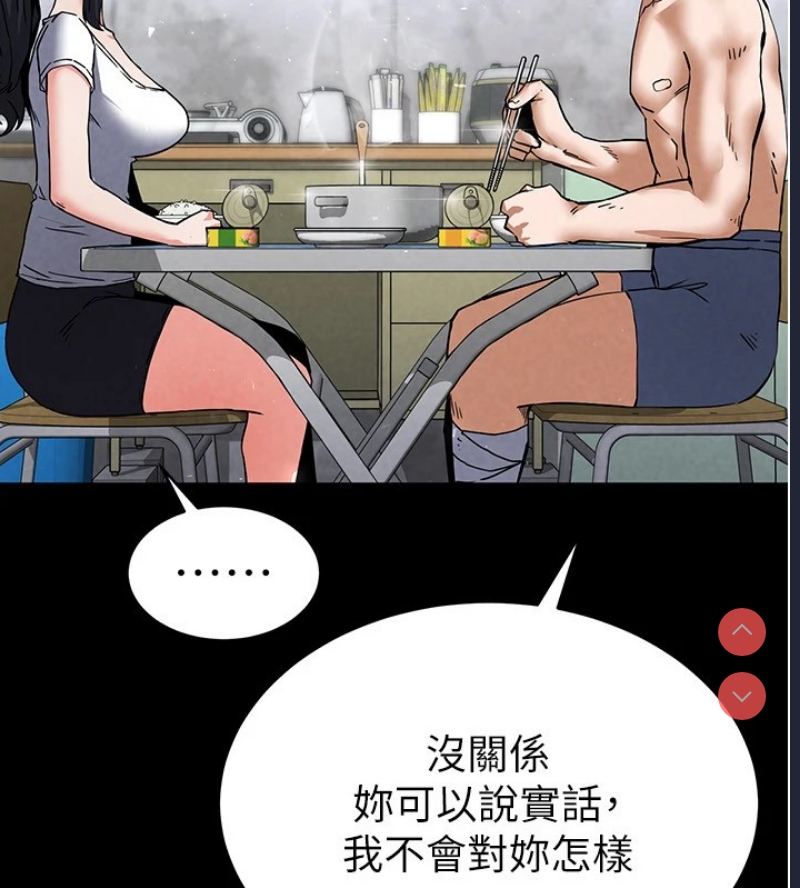 末日鵰堡