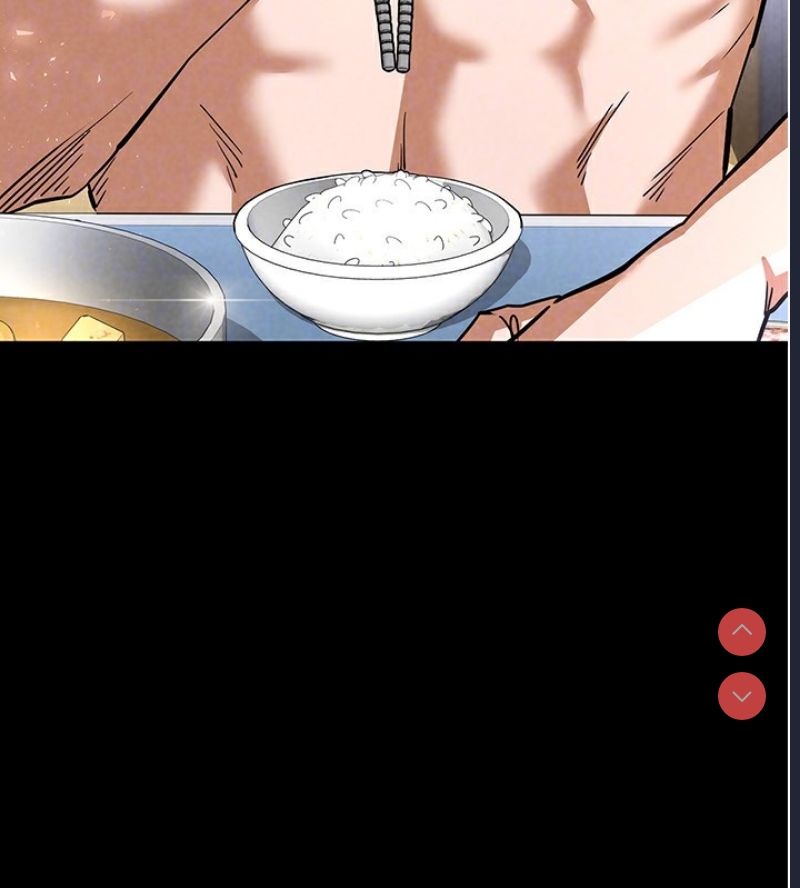 末日鵰堡
