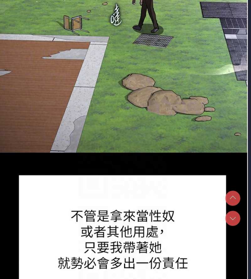 末日鵰堡