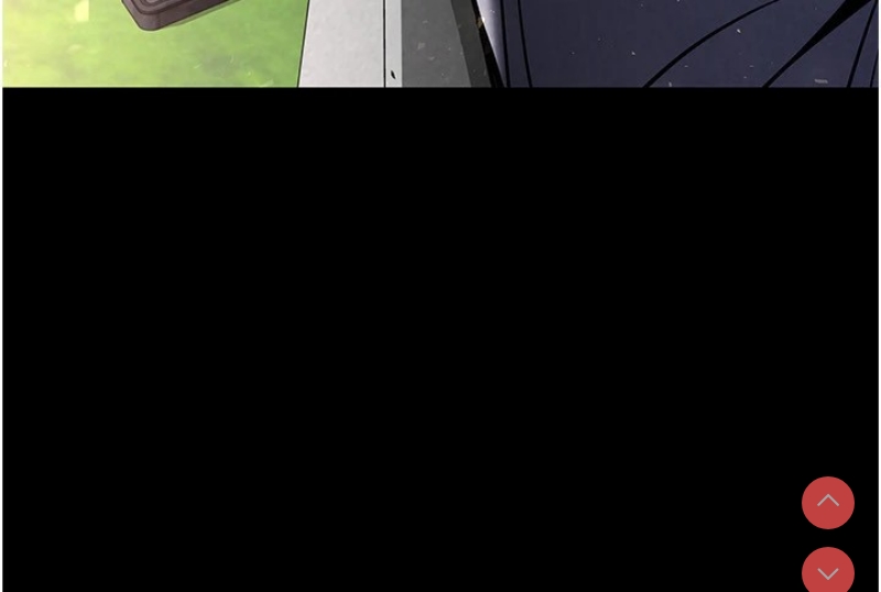 末日鵰堡