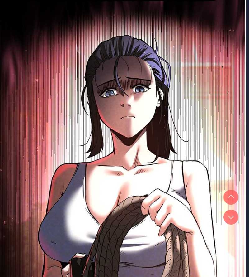 末日鵰堡
