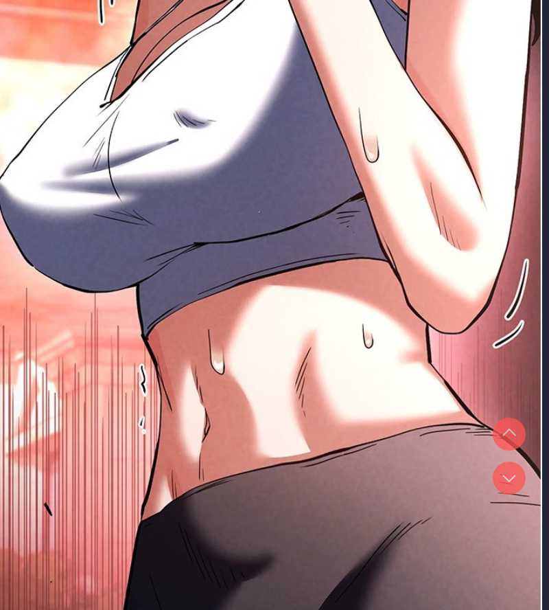 末日鵰堡