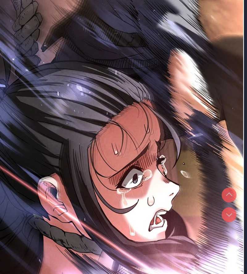 末日鵰堡