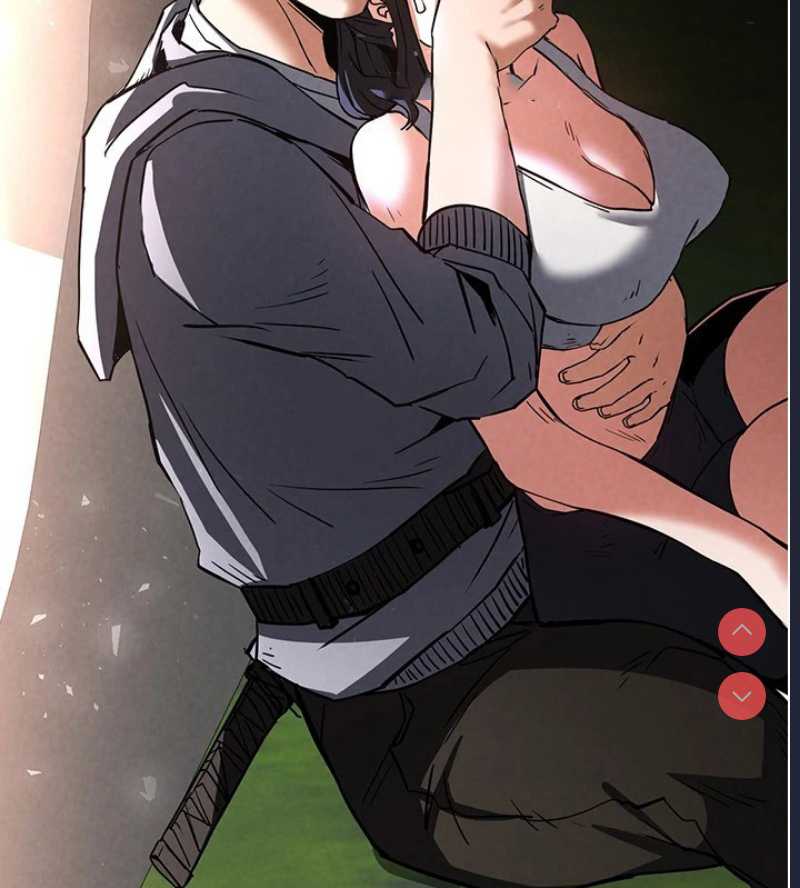 末日鵰堡