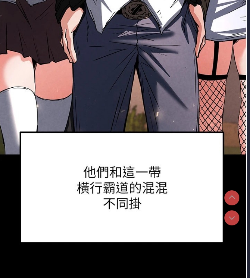 末日鵰堡