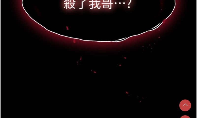 末日鵰堡