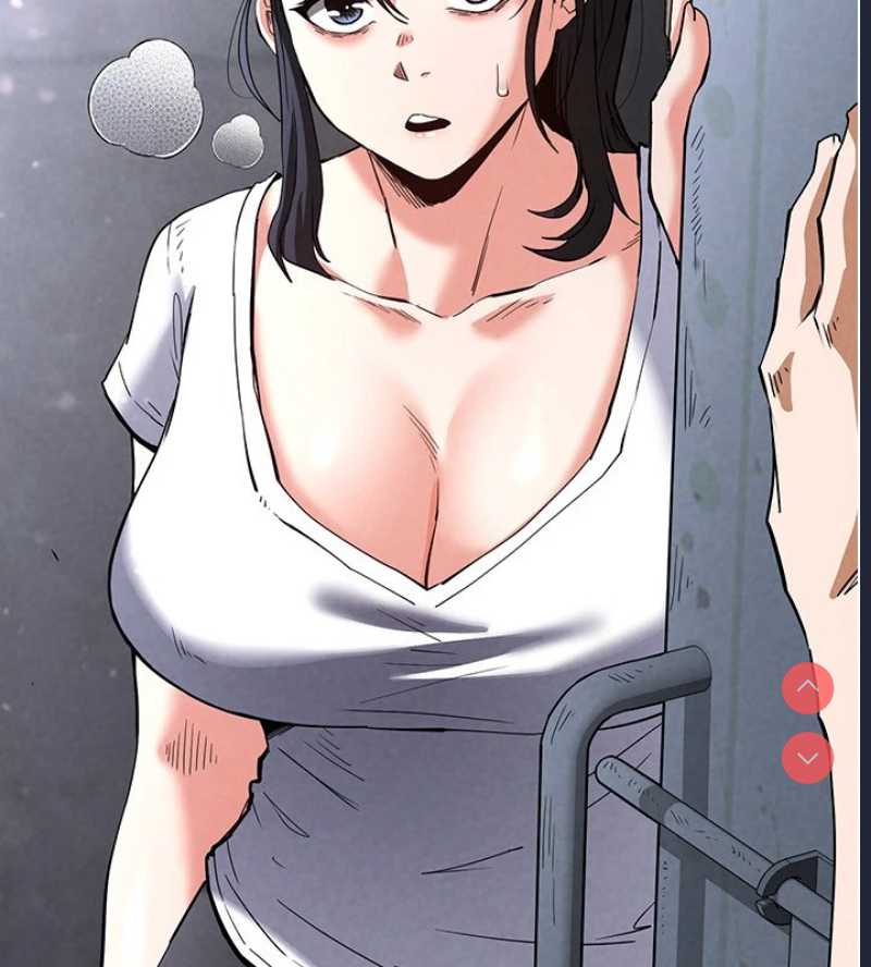 末日鵰堡