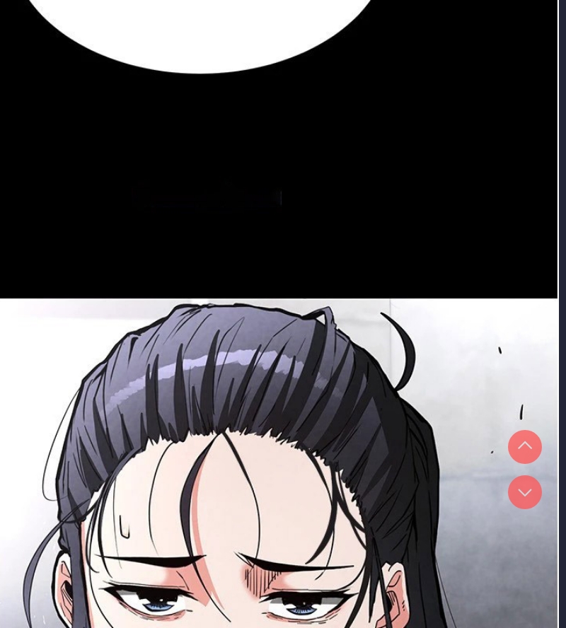 末日鵰堡