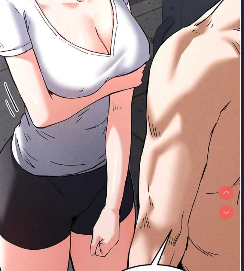 末日鵰堡