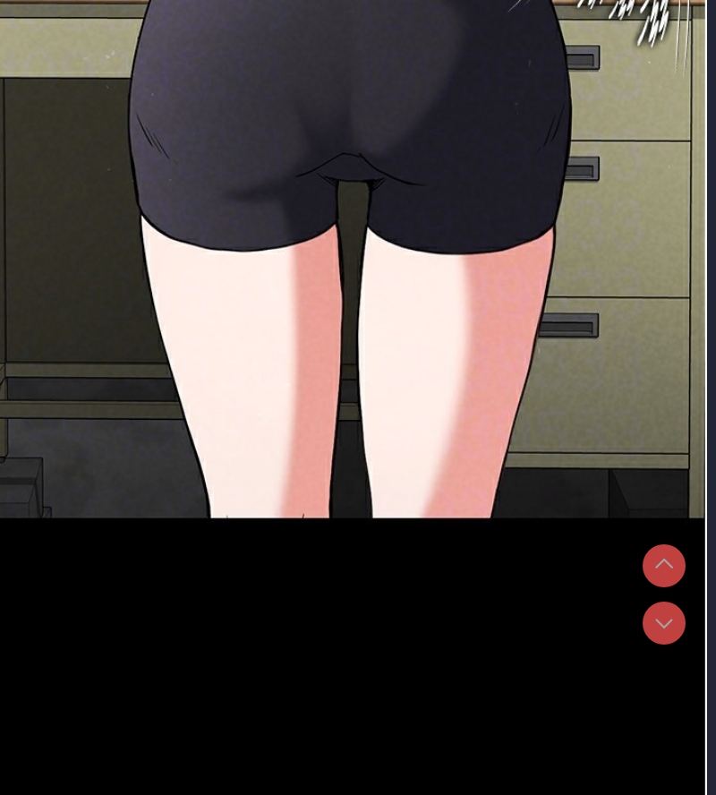 末日鵰堡