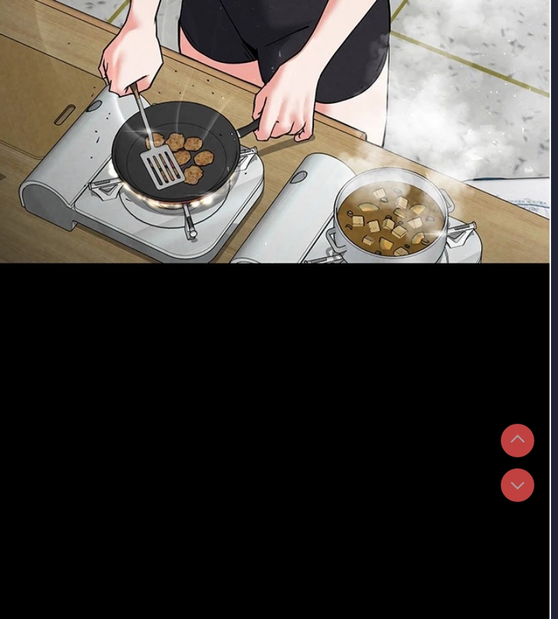末日鵰堡