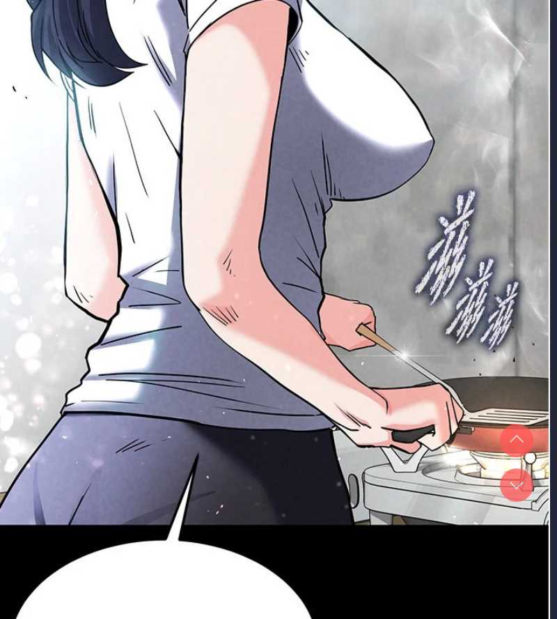 末日鵰堡