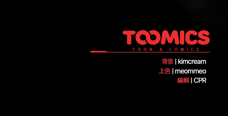 突然成为公寓管理员