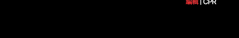突然成为公寓管理员