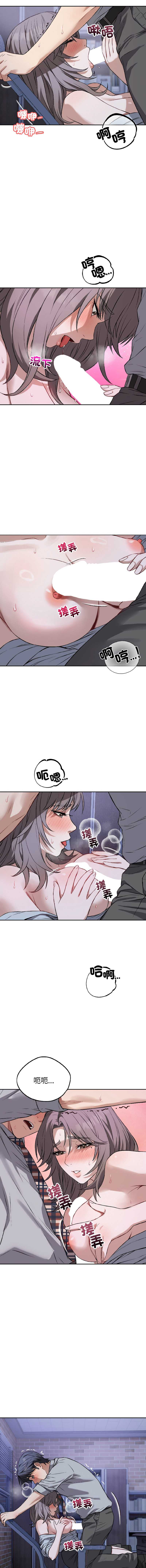 今天也要加油