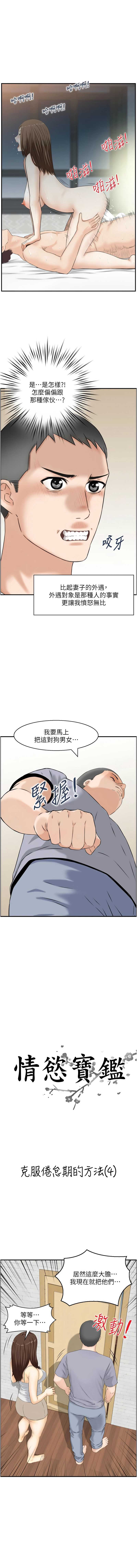 情欲宝鉴