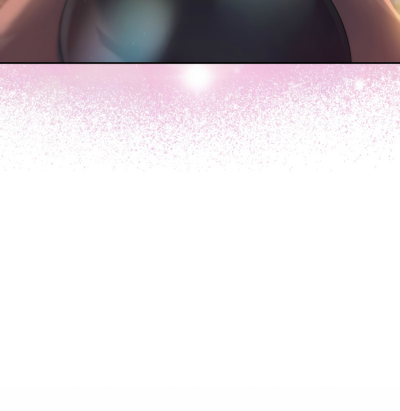 全员交往中