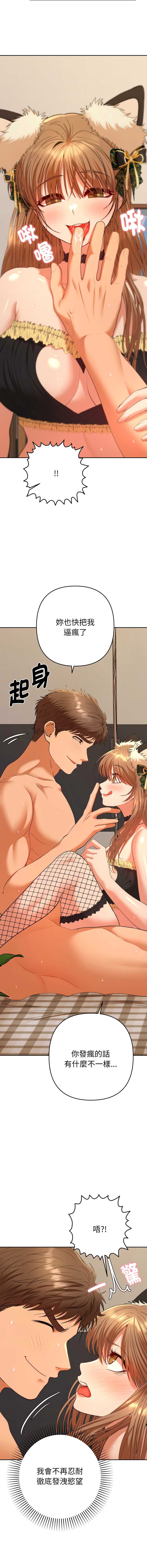 全员交往中