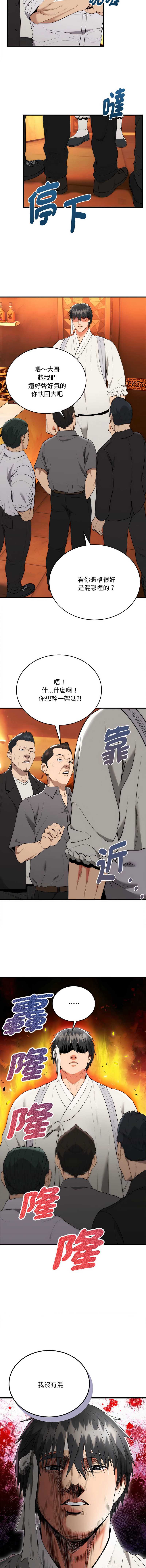 神雕闯都市