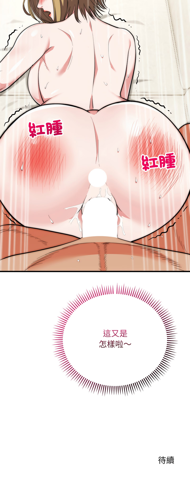 神雕闯都市