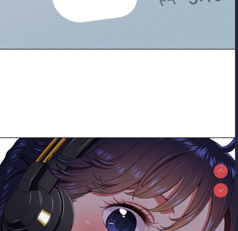 恶女勾勾缠