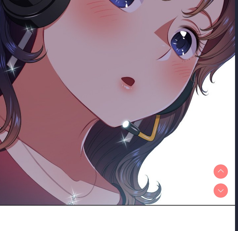 恶女勾勾缠