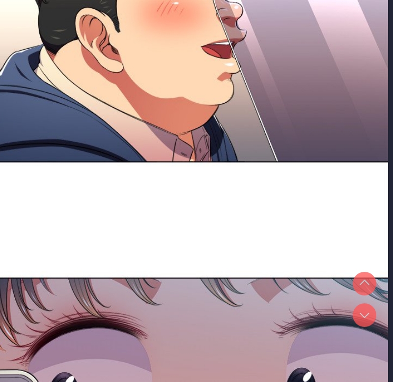 恶女勾勾缠