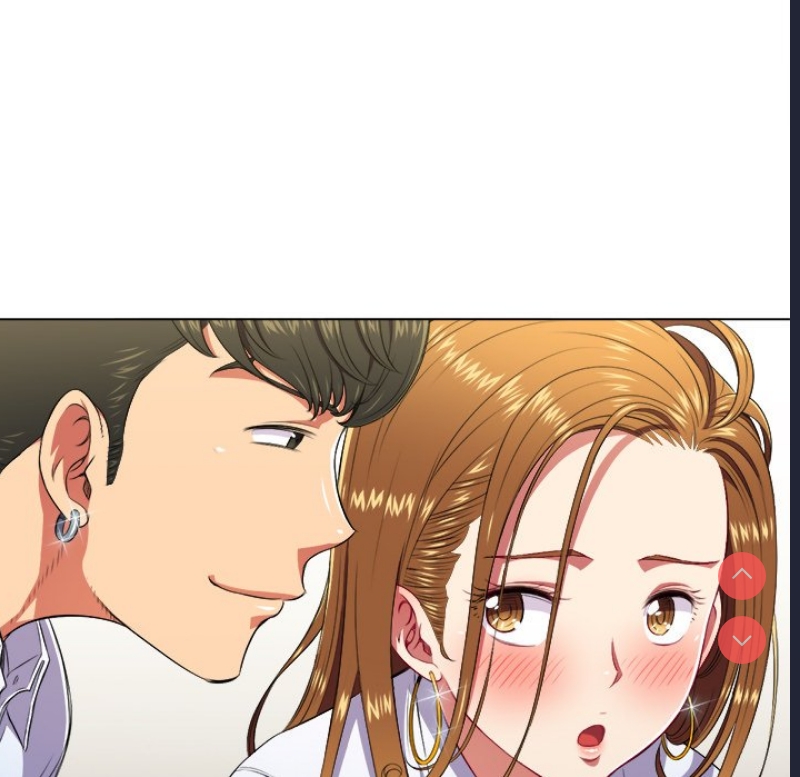 恶女勾勾缠