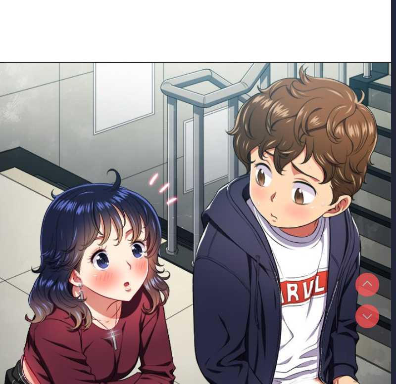 恶女勾勾缠