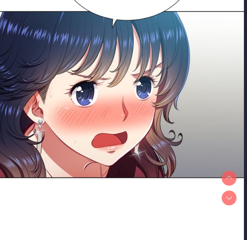 恶女勾勾缠