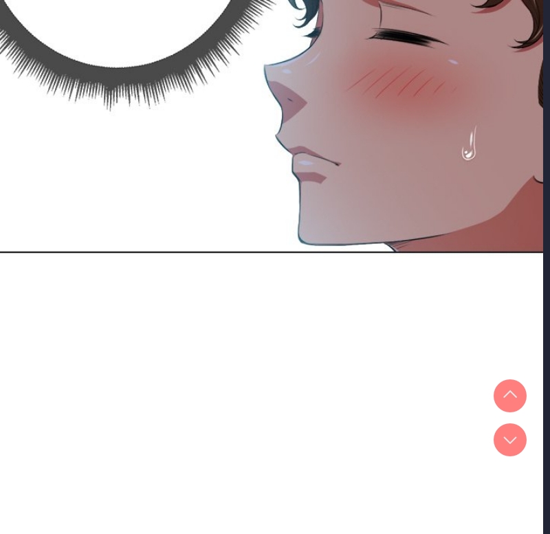 恶女勾勾缠