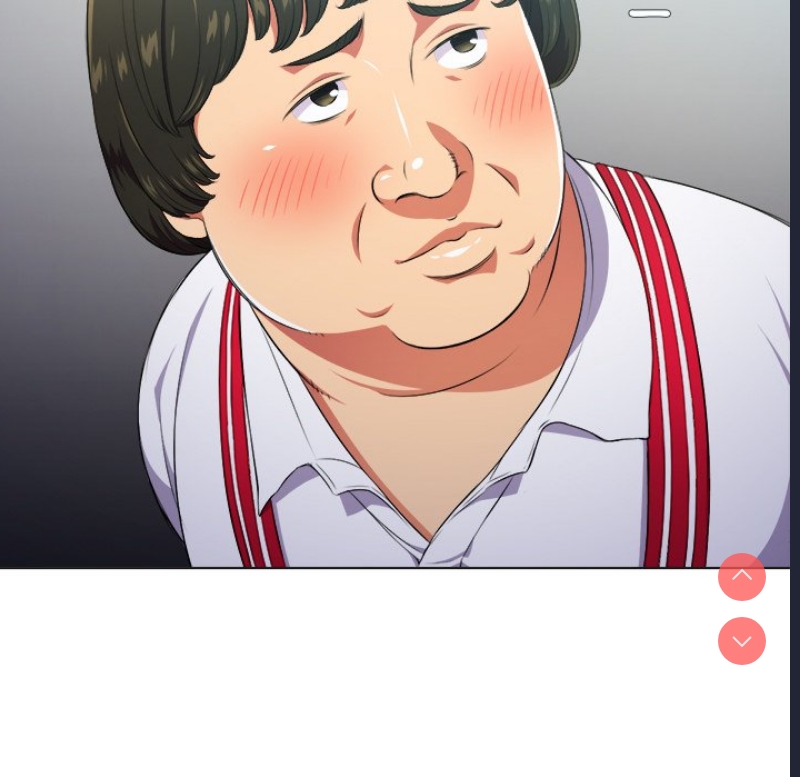 恶女勾勾缠