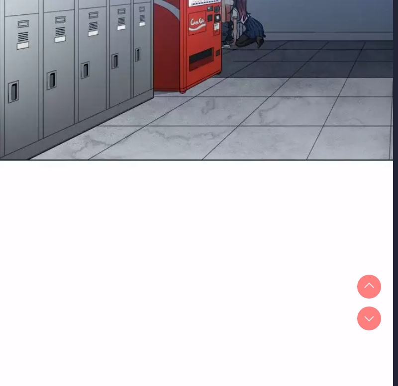 恶女勾勾缠