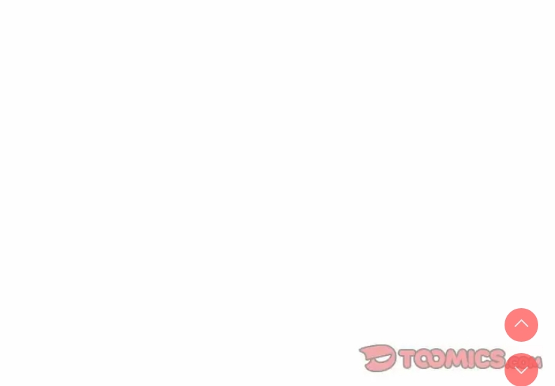 恶女勾勾缠