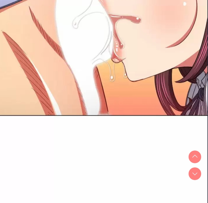 恶女勾勾缠