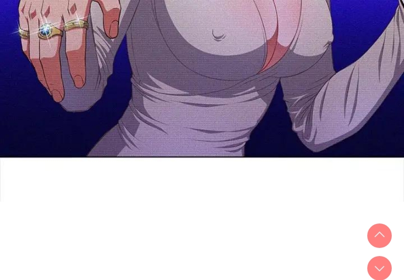 恶女勾勾缠