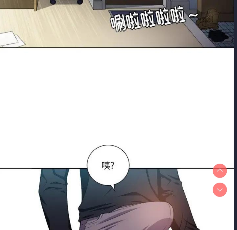 恶女勾勾缠