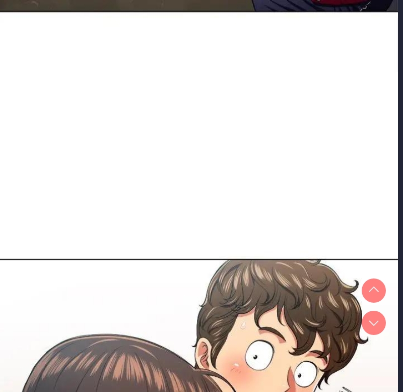 恶女勾勾缠