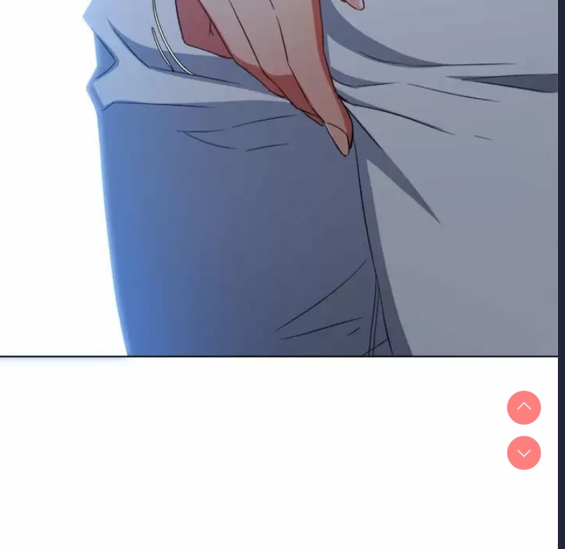 恶女勾勾缠